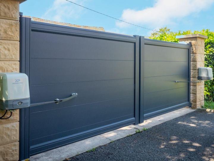 Portail Auvergne-Rhône-Alpes