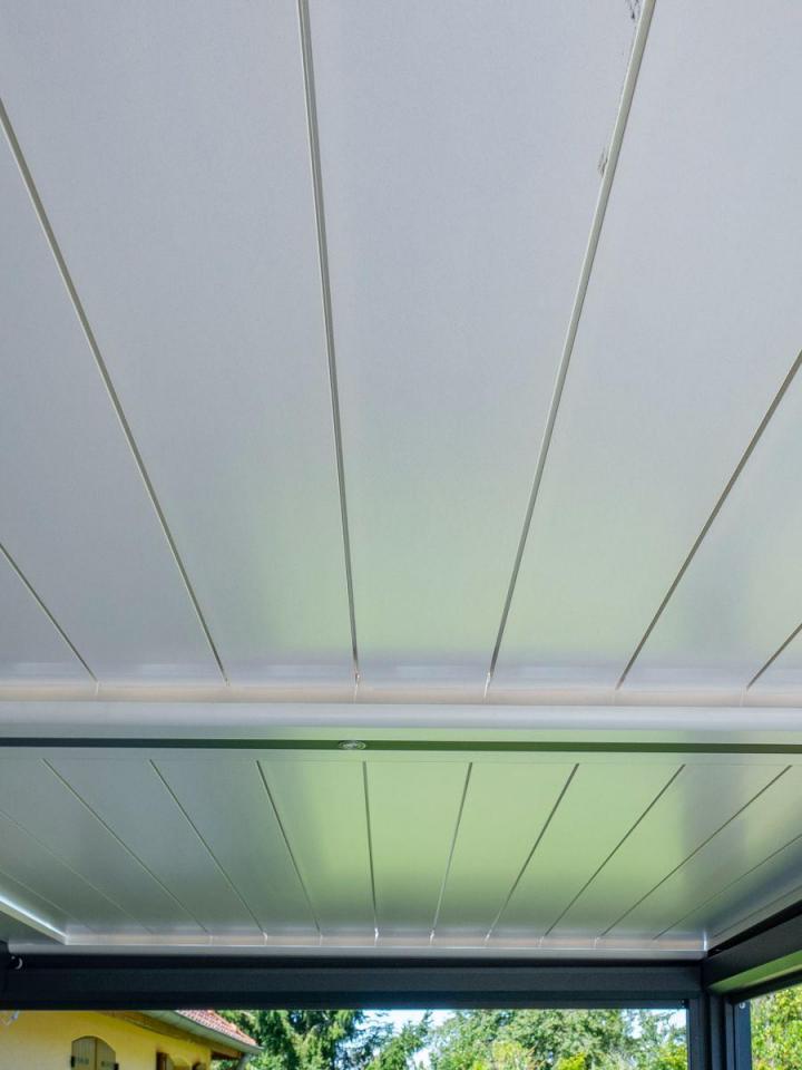 Pose menuiserie Auvergne-Rhône-Alpes