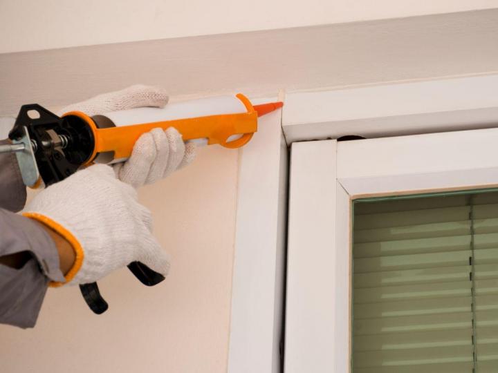 Experts en installation de portes  Auvergne-Rhône-Alpes